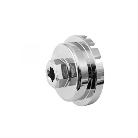 Cta Manufacturing WRENCH FILTER OIL  EXTRA HD TOYOTA/LEXUS CTA2475